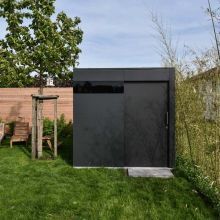 25 best gartenhaus images on Pinterest | Design gartenhaus ... 25 best gartenhaus images on Pinterest | Design gartenhaus ...