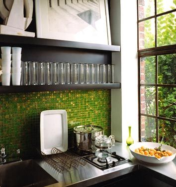 21 best kitchen backsplash images on pinterest | glass tiles 21 best kitchen backsplash images on pinterest | glass tiles