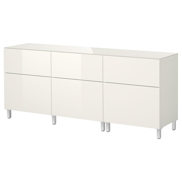 white office cabinet with doors. wonderful doors high gloss white and glamorous storage for the office with drop file insert available best throughout white office cabinet with doors a