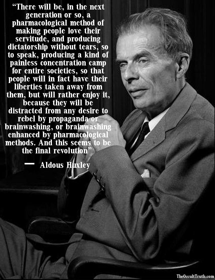 72 best Brave New World by Huxley images on Pinterest | Brave new world