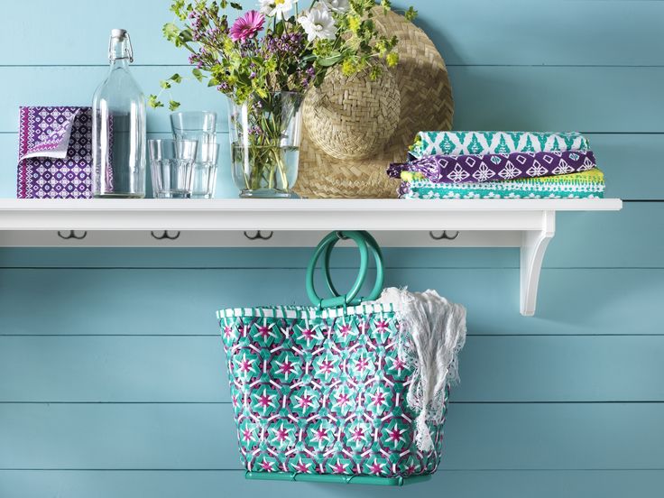 IKEA Nederland | Interieur – Online bestellen | Ikea ...