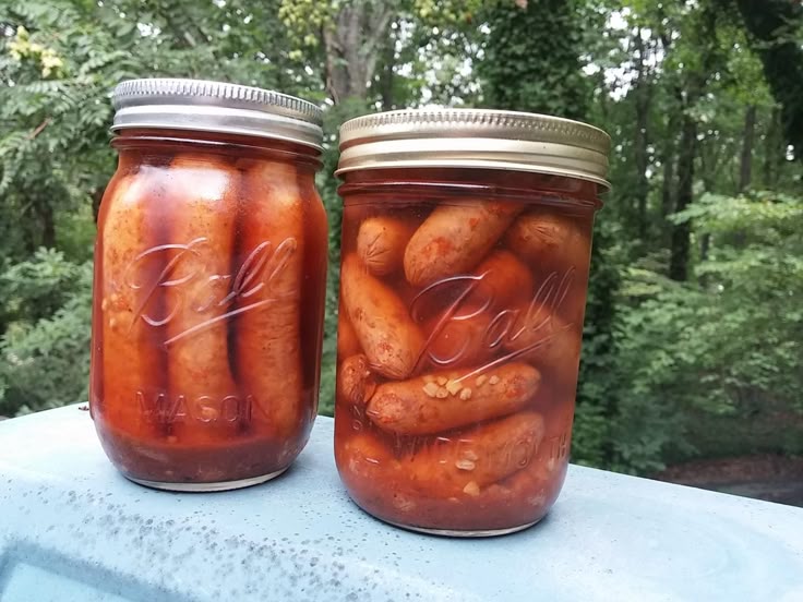Hot sausage recipes, Hot sausage, Penrose hot sausage recipe Hot sausage recipes, Hot sausage, Penrose hot sausage recipe