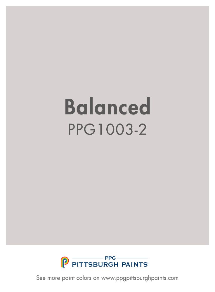 Ppg Aerospace Paint Colors - 146 Best 50 Shades Of Grey Paint Images On ppg aerospace paint colors 146 best 50 shades of grey paint images on