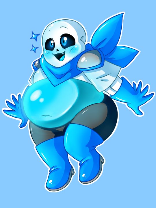 80 Best Underswap Sans Images On Underswap - 80 Best Underswap Sans Images On Underswap 80 best underswap sans images on underswap 80 best underswap sans images on underswap