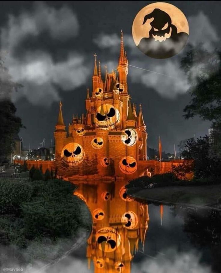 Pin by SanfordandSons on Disney wallpaper and pics | Disneyland