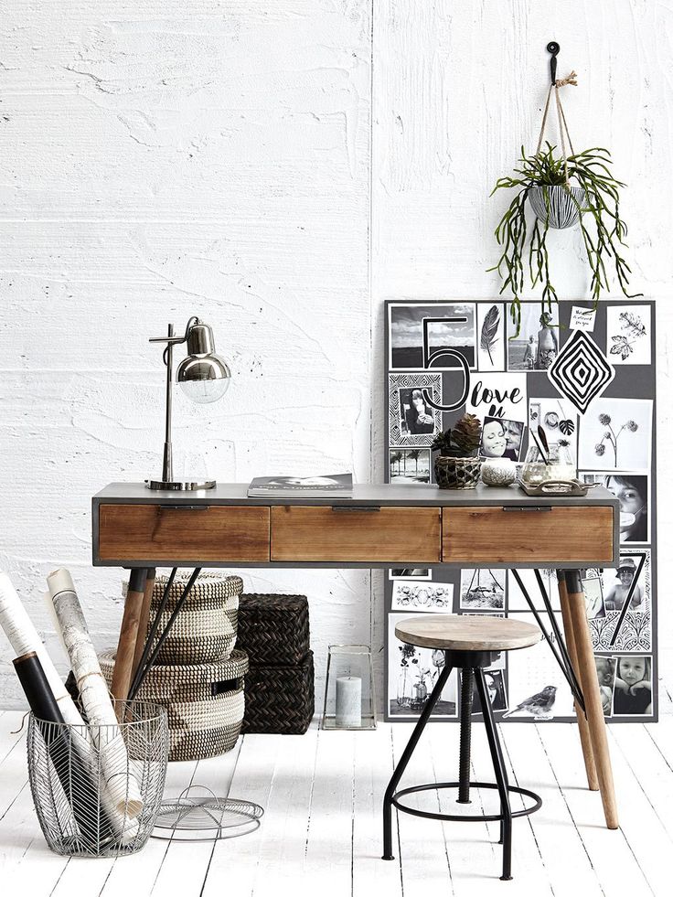 1332 best industrial home! images on pinterest | live, home and 1332 best industrial home! images on pinterest | live, home and