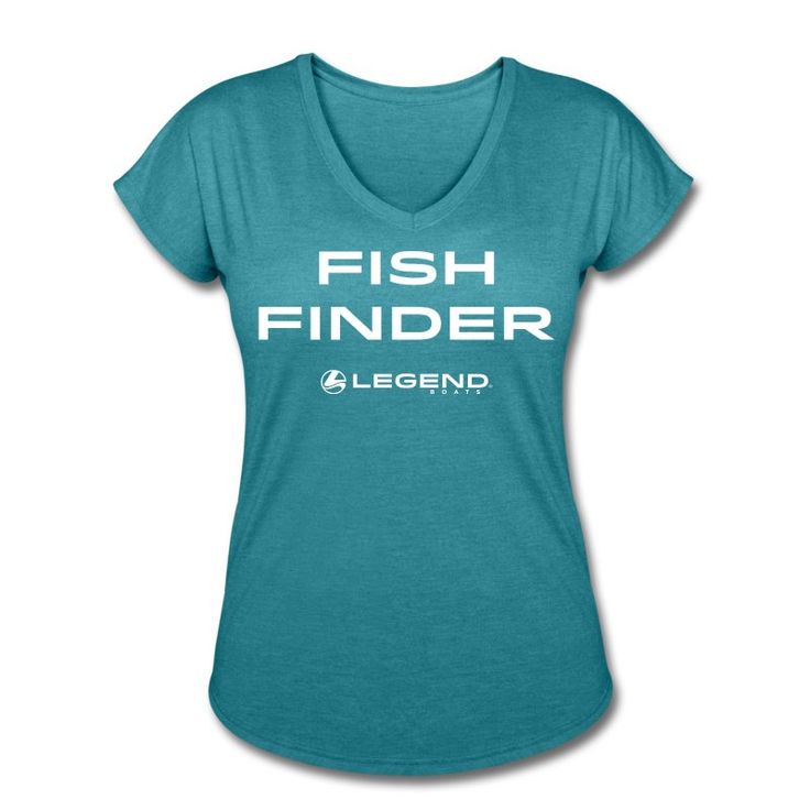 legend boats shirts 59 best legend boats apparel images on pinterest boat legend boats shirts 59 best legend boats apparel images on pinterest boat