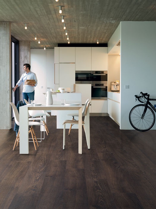 Pin on Materials & Finishes