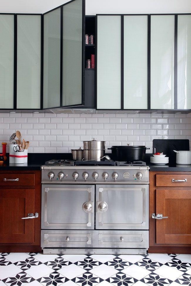 75 best Cuisine images on Pinterest Home ideas, Kitchen ideas and