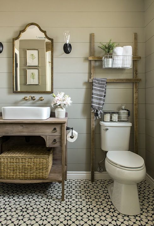 Small Bathrooms best 25+ small bathroom ideas on pinterest | small bathrooms, diy Small Bathrooms best 25+ small bathroom ideas on pinterest | small bathrooms, diy