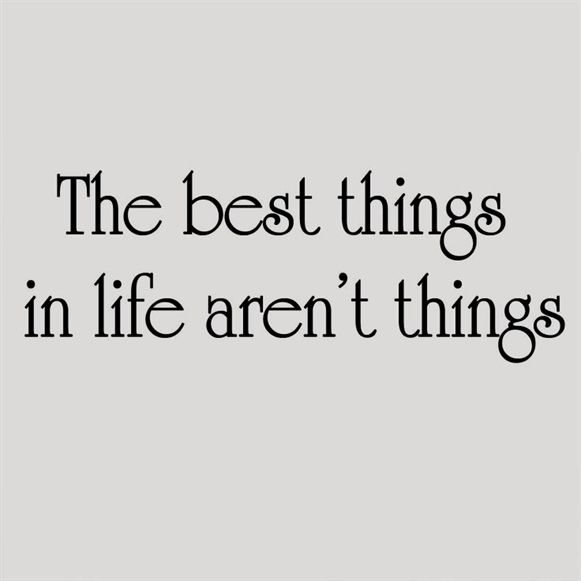 Football Team Quotes Motivational Quotes With Images In Hindi Language Drake Quotes About Friendship Tumbl Drake Quotes Great Quotes Motivational Quotes