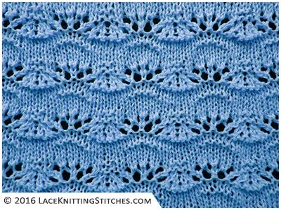 2003 best segredinhos do crochet e tricot images on Pinterest Knitting, Cro...