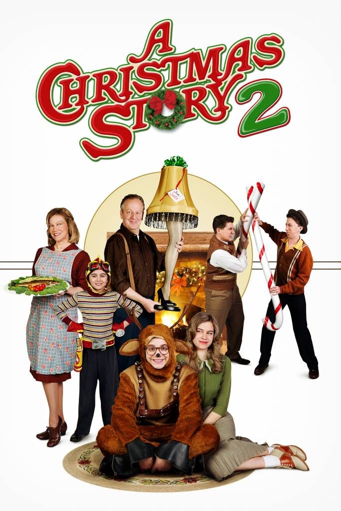 Gledajte Filma Koledna Istoriya 2 A Christmas Story 2 2012 Namerete Bogata Videoteka Ot Onlajn Filmi Na A Christmas Story Christmas Movies Download Movies