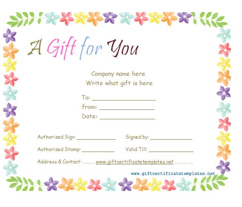 22 best crafts images on Pinterest Christmas presents, Bricolage - free lunch coupon template 22 best crafts images on Pinterest Christmas presents, Bricolage - free lunch coupon template