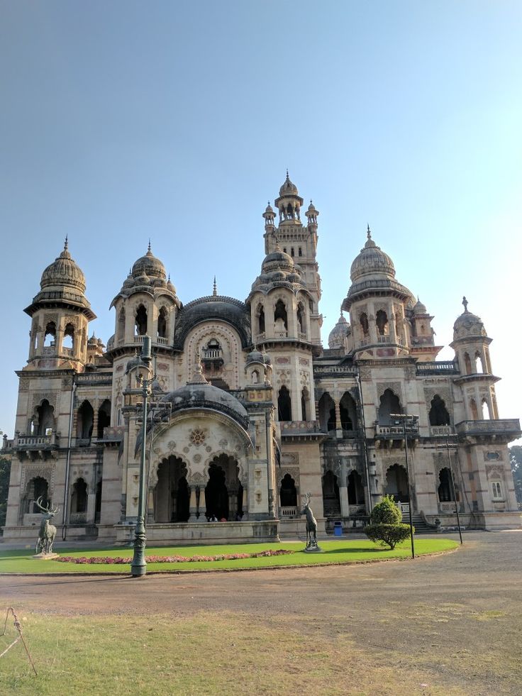 19 best architecture inspo images on pinterest contemporary entry of laxmivilas palace baroda gujarat