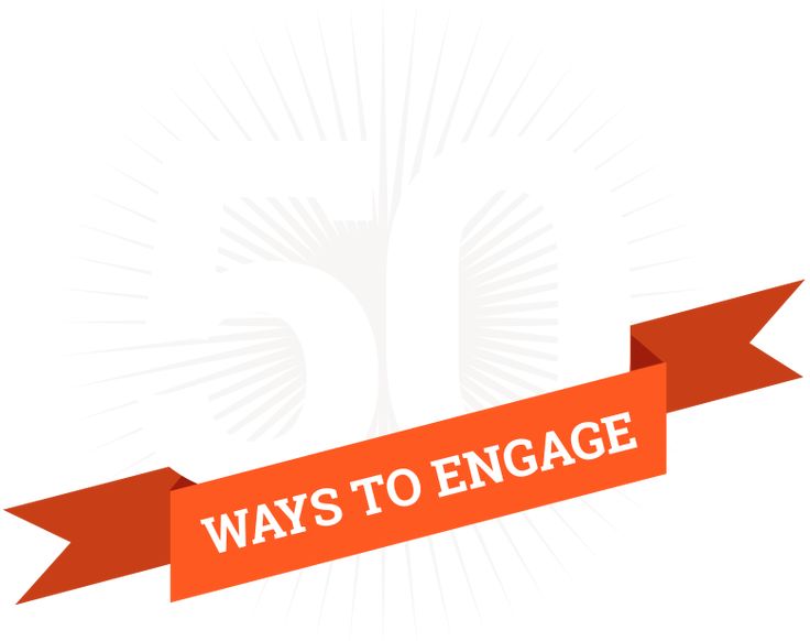 688 best Infographics images on Pinterest Info graphics - attendance allowance form 688 best Infographics images on Pinterest Info graphics - attendance allowance form
