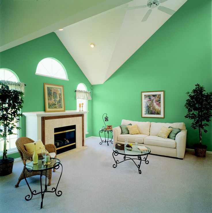 23 best Inspiración Color Verde images on Pinterest Green - schlafzimmer la vida 23 best Inspiración Color Verde images on Pinterest Green - schlafzimmer la vida