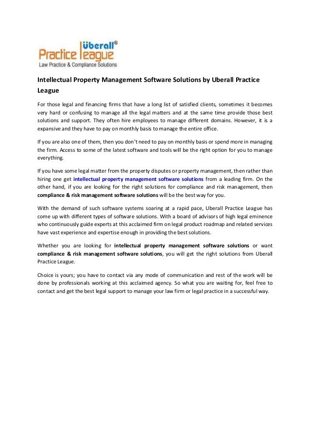9 best Legal contract management software Solution images on - legal contract 9 best Legal contract management software Solution images on - legal contract