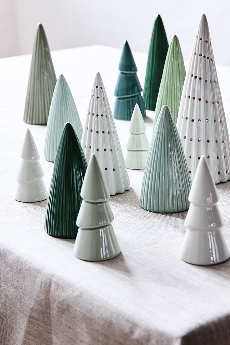 best 25 ceramic christmas decorations ideas on pinterest best 25 ceramic christmas decorations ideas on pinterest