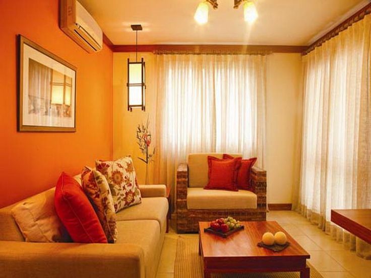 Voyage Yellow Orange Paint Colors Modern Living Room Ideas For Mesmerizing Orange Curtains For Living Room Inspiration Design Voyage Yellow Orange Paint Colors Modern Living Room Ideas For Pleasing Orange Curtains For Living Room Inspiration