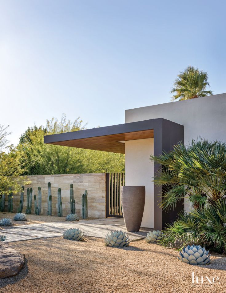 Modern Architectural Features 4129 best + modern architecture & design images on pinterest Modern Architectural Features 4129 best + modern architecture & design images on pinterest
