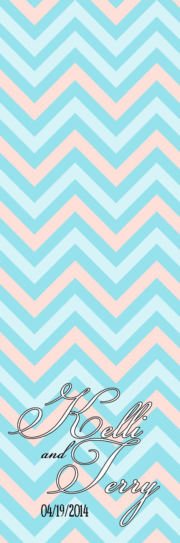best 25 chevron templates ideas on pinterest chevron chevron template