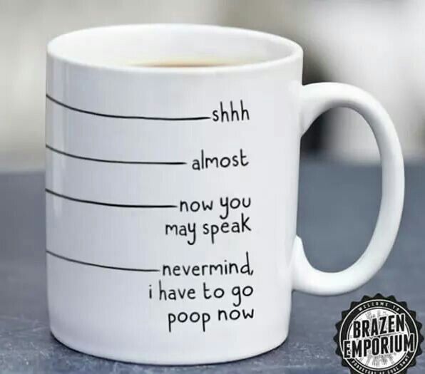 Best 25 Coffee Cups Ideas On Pinterest Cup Mugs And 17 Symptoms All Coffee Addicts Have Experienced