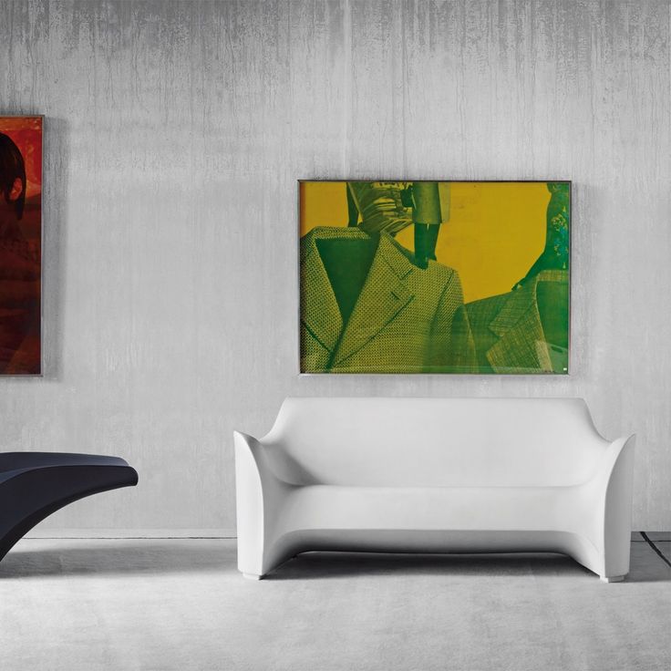 Innovative Sofas 102 best armchairs & chaises longues images on pinterest | lounge Innovative Sofas 102 best armchairs & chaises longues images on pinterest | lounge