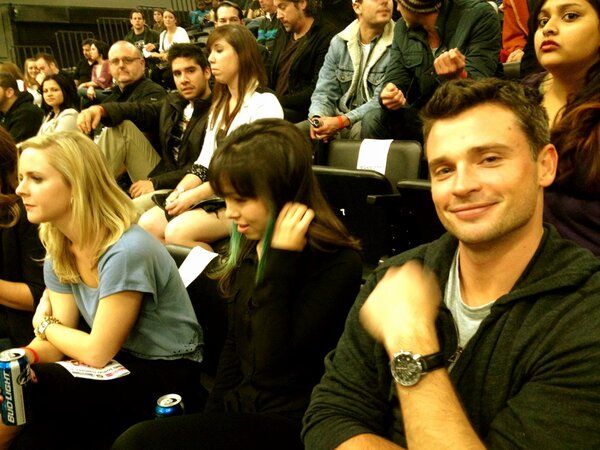 allison mack austin tx 583 best tom welling images on pinterest tom shoes toms allison mack austin tx 583 best tom welling images on pinterest tom shoes toms