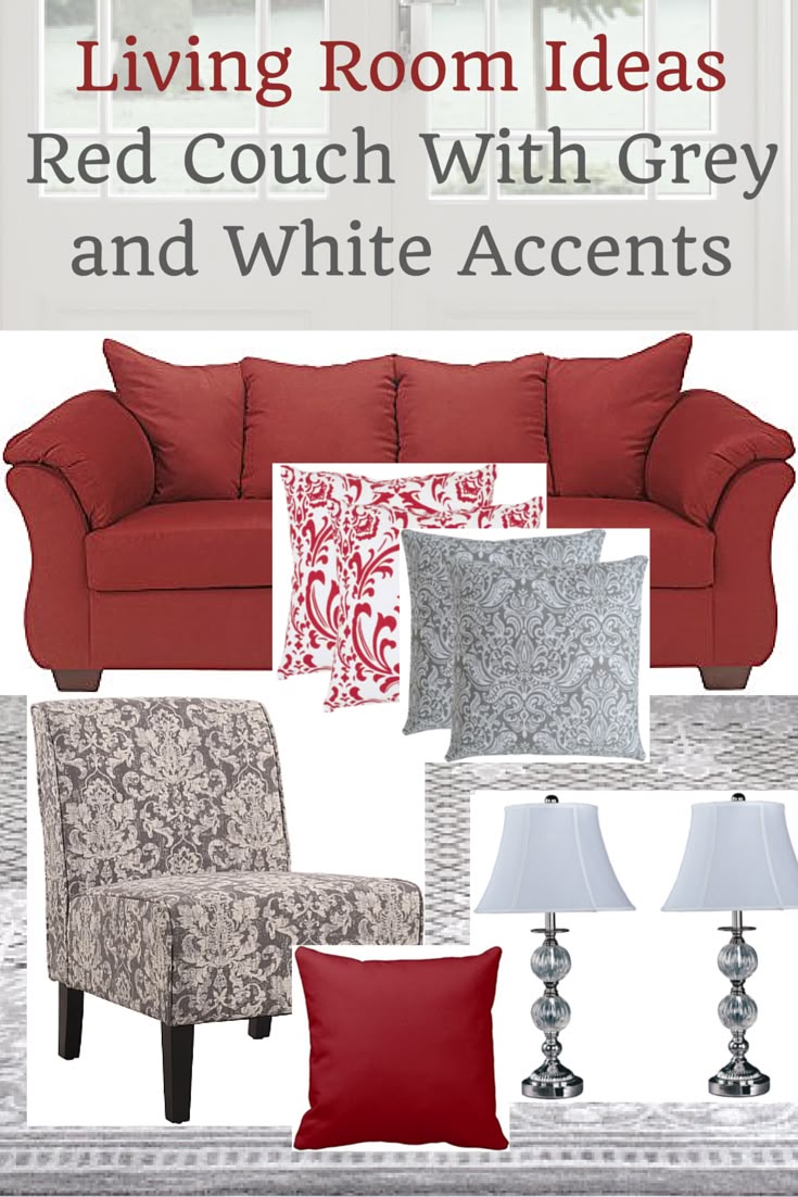 best 25+ red couch living room ideas on pinterest | red couch best 25+ red couch living room ideas on pinterest | red couch