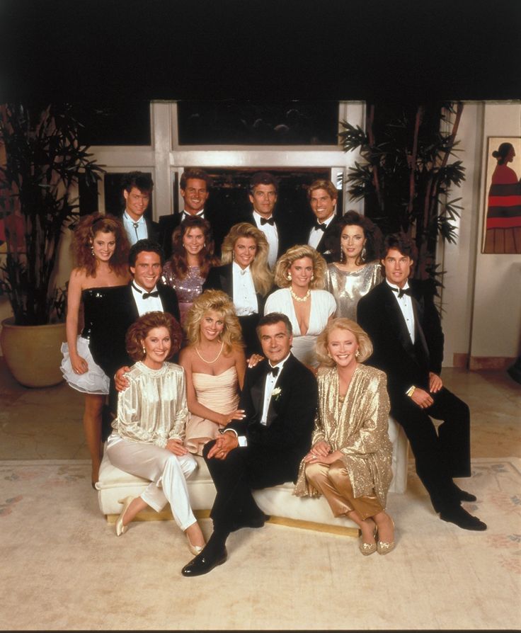 ivana korab wiki the cast of quot the bold and the beautiful quot from the late ivana korab wiki the cast of quot the bold and the beautiful quot from the late