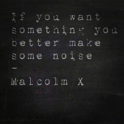 the life and influence of malcolm x The black panther party, founded in 1966 by huey p newton and bobby seale, was based on ideas such as black nationalism and a staunch belief in the necessity of violence and armed self-defence in order to obtain freedom from white oppression – ideas which are strongly associated with malcolm x’s life work. the life and influence of malcolm x The black panther party, founded in 1966 by huey p newton and bobby seale, was based on ideas such as black nationalism and a staunch belief in the necessity of violence and armed self-defence in order to obtain freedom from white oppression – ideas which are strongly associated with malcolm x’s life work.