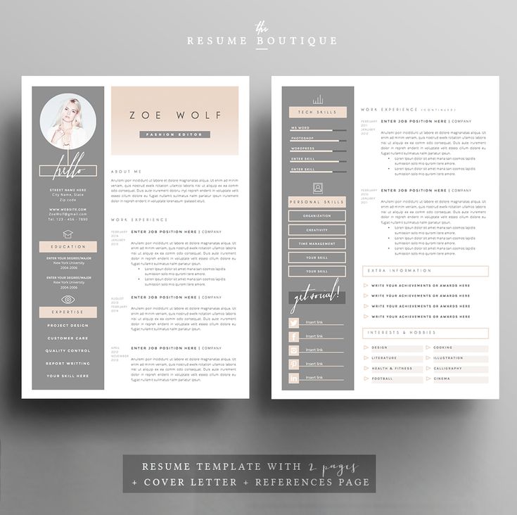 82 best Bad-ass Resumes images on Pinterest Job search, Career - audio visual specialist sample resume 82 best Bad-ass Resumes images on Pinterest Job search, Career - audio visual specialist sample resume