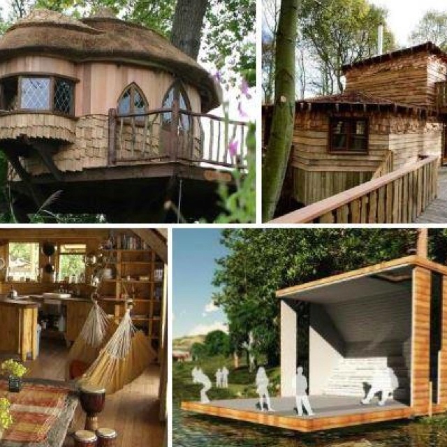 52 best One of a Kind Houses images on Pinterest | Architecture ... 52 best One of a Kind Houses images on Pinterest | Architecture ...