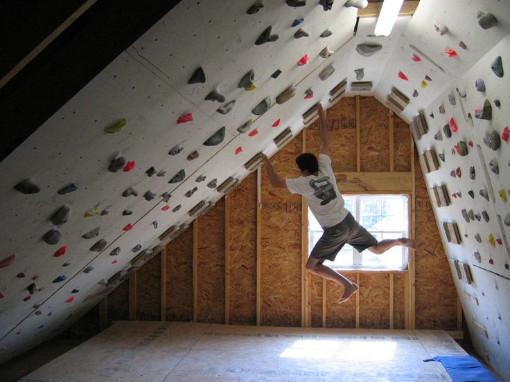 The Most Awesome Images On Internet Attic Es And The Most Awesome Images On Internet Attic Es And Homemade