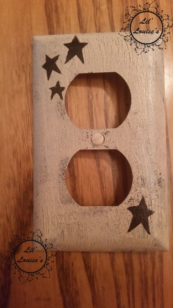 Primitive Wall Decor best 25+ primitive decor ideas on pinterest | primitive country Primitive Wall Decor best 25+ primitive decor ideas on pinterest | primitive country