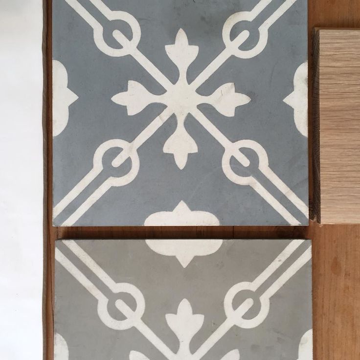 Bathroom Renovation Materials 18232 best tile images on pinterest | tiles, marbles and bangkok Bathroom Renovation Materials 18232 best tile images on pinterest | tiles, marbles and bangkok