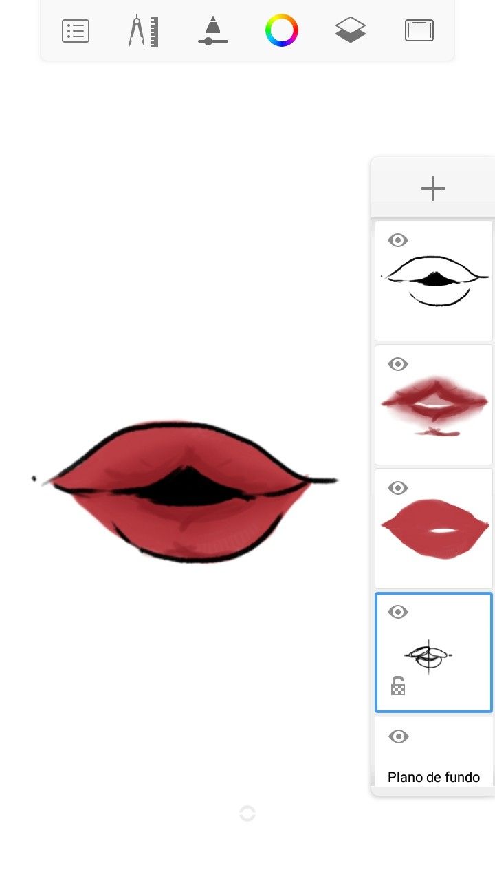 Tutorial