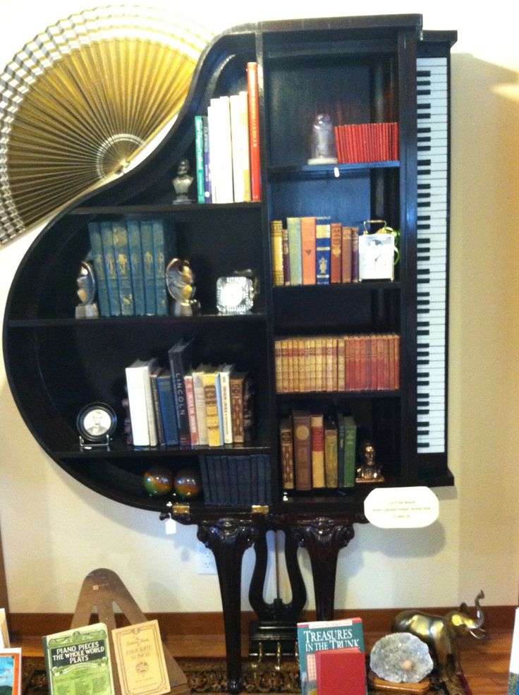 music shelf piano music shelf piano