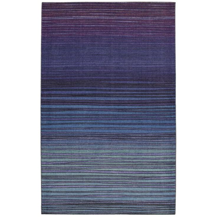 900 Home Ideas In 2021 Home Colorful Rugs Purple Area Rugs