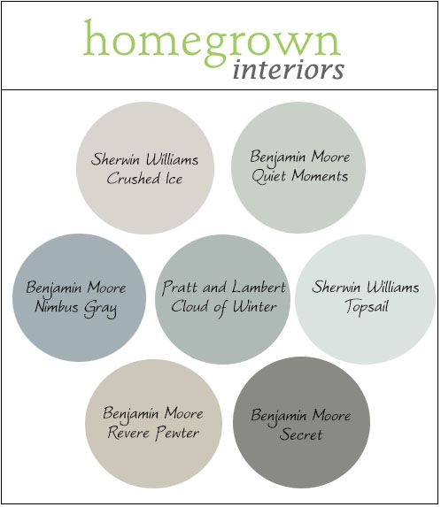 My Favorite Neutral Paint Colors For 2017 Sherwin Wiliams Crushed My Favorite Neutral Paint Colors For 2017 Sherwin Wiliams Crushed Ice Benjamin Moore Quiet Moments Nimbus Gray P Perfect Palettes