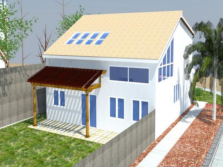 Die besten 25+ 3d house design software Ideen auf Pinterest 3D - gartenplanung software kostenlos deutsch Die besten 25+ 3d house design software Ideen auf Pinterest 3D - gartenplanung software kostenlos deutsch