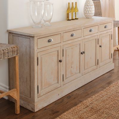 Best 25+ Buffet Tables Ideas On Pinterest Dining Room Buffet wayfair - buffet table. A little plain but nice...I think it - Best 25+ Buffet Tables Ideas On Pinterest Dining Room Buffet
