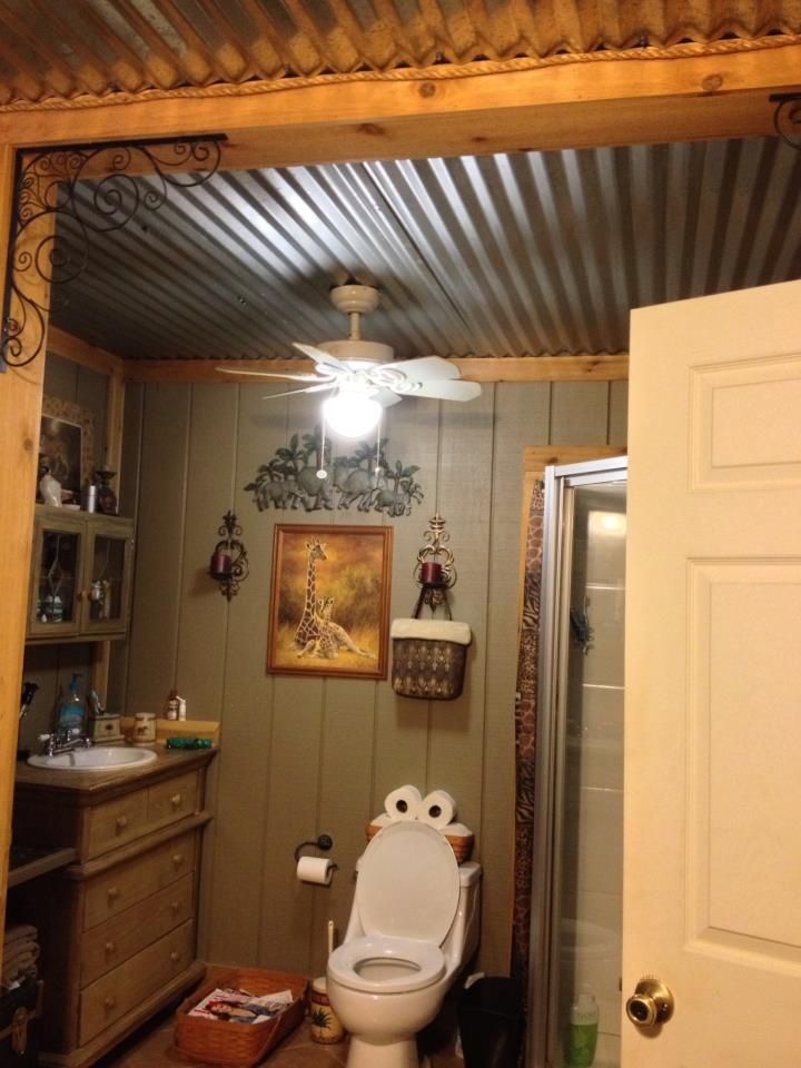 25+ best basement ceilings ideas on pinterest | finish basement 25+ best basement ceilings ideas on pinterest | finish basement