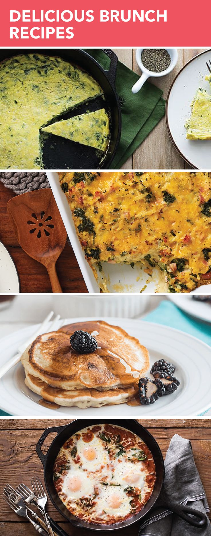Recipes blackberries pancakes Recipes blackberries pancakes
