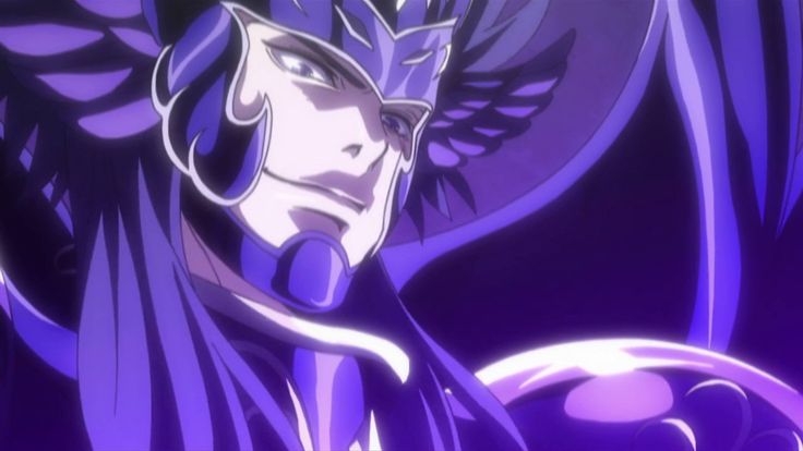 hypnos thanatos keres hypnos thanatos keres
