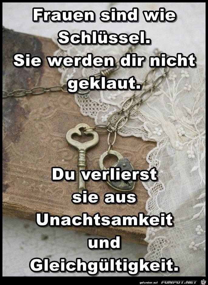 Frauen suchen männer brawley ca