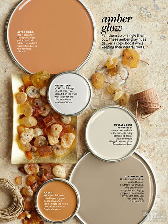 Warm Wall Colors best 10+ warm paint colors ideas on pinterest | interior paint Warm Wall Colors best 10+ warm paint colors ideas on pinterest | interior paint