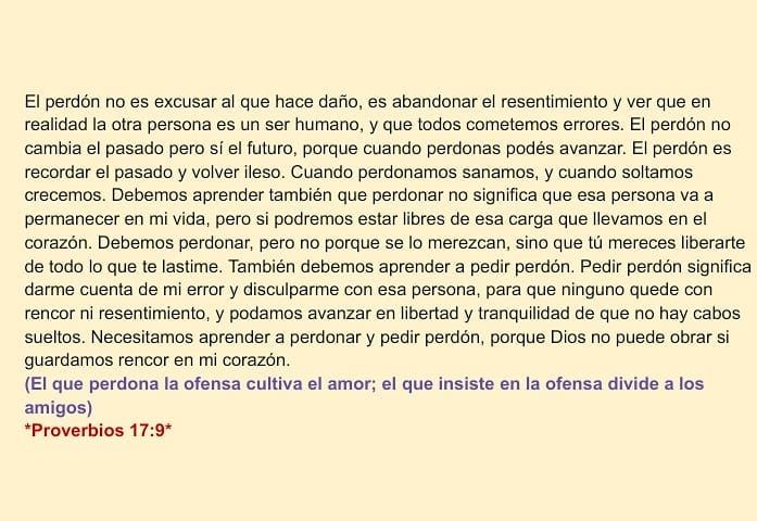 6 Me Gusta 0 Comentarios Mariposita De Dios En Instagram Señor Cuántas Veces Perdonaré A Mi Hermano Que Peque Contra Mi Hasta Siete Jesús Le Di In 2020