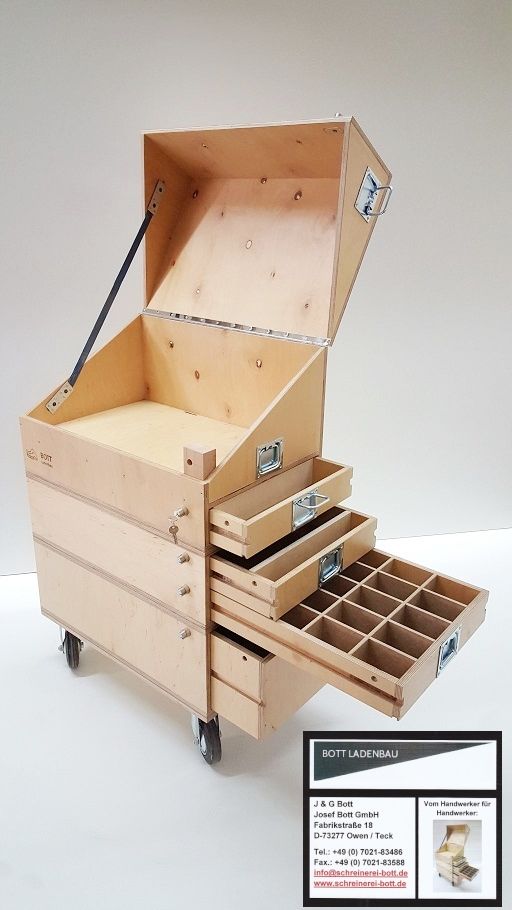 Die besten 25+ Möbel ulm Ideen auf Pinterest Ikea ulm - schlaf gut traum sus muschel bett Die besten 25+ Möbel ulm Ideen auf Pinterest Ikea ulm - schlaf gut traum sus muschel bett